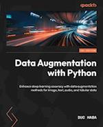 Data Augmentation with Python