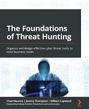 Foundations of Threat Hunting