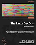 Linux DevOps Handbook
