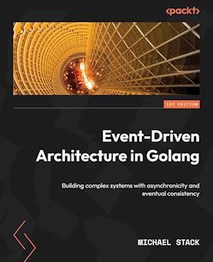 Event-Driven Architecture in Golang