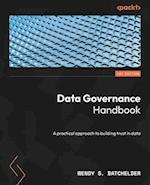 Data Governance Handbook
