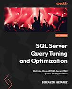SQL Server Query Tuning and Optimization