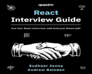 React Interview Guide