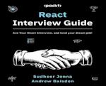 React Interview Guide