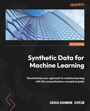 Synthetic Data for Machine Learning