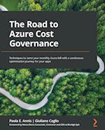 The Road to Azure Cost Governance