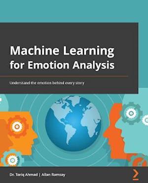 Machine Learning for Emotion Analysis in Python