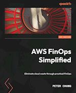 AWS FinOps Simplified