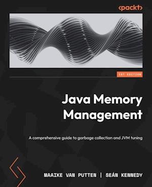 Java Memory Management