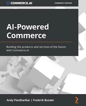 AI-Powered Commerce