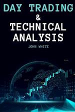 Day Trading and Technical Analysis