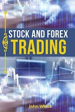 Stock and Forex Trading - 2 Books in 1