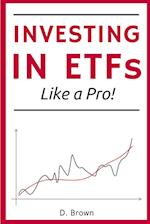 Investing in ETFs like a Pro!