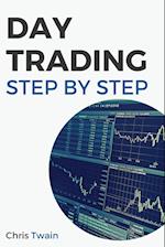 Day Trading Technical Analysis Step-by-Step