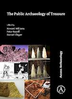 The Public Archaeology of Treasure