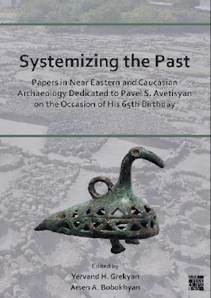 Systemizing the Past