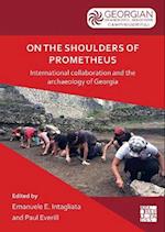 On the Shoulders of Prometheus