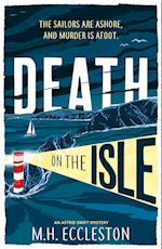 Death on the Isle