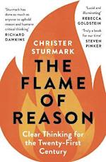The Flame of Reason