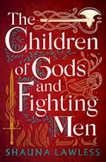 Children of Gods and Fighting Men