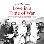 Love in a Time of War