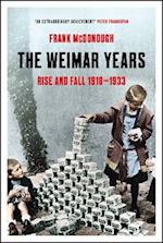 Weimar Years