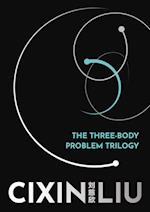 The Three-Body Problem Trilogy