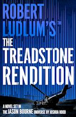 Robert Ludlum's (TM) The Treadstone Rendition