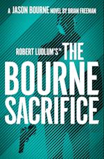 Robert Ludlum's (TM) The Bourne Sacrifice