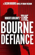 Robert Ludlum's (TM) The Bourne Defiance