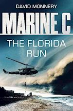 Marine C SBS: The Florida Run