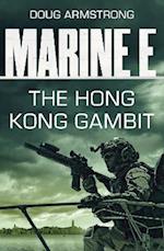 Marine E SBS: The Hong Kong Gambit