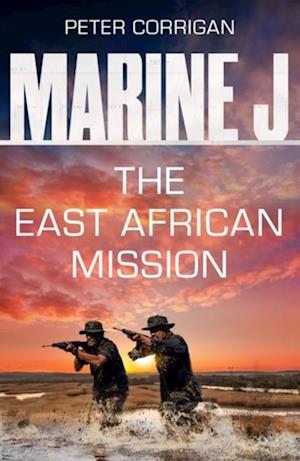 Marine J SBS: The East African Mission