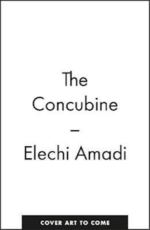 The Concubine