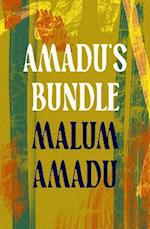Amadu's Bundle