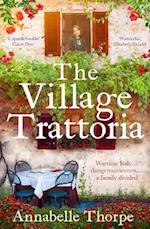 The Village Trattoria