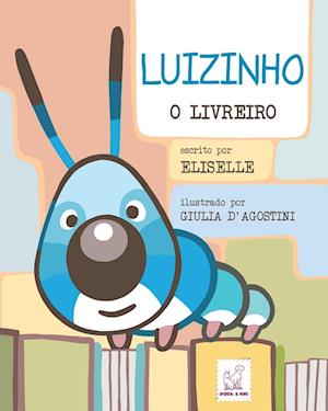 Luizinho