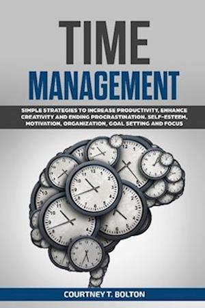 Time Management