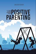 Positive Parenting