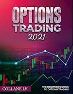 OPTIONS TRADING 2021