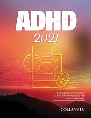 ADHD 2021