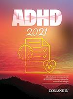ADHD 2021