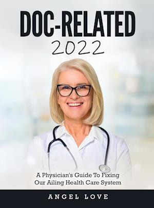 DOC-RELATED 2022