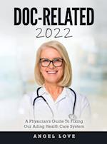 DOC-RELATED 2022