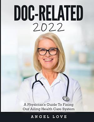 DOC-RELATED 2022