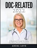 DOC-RELATED 2022 