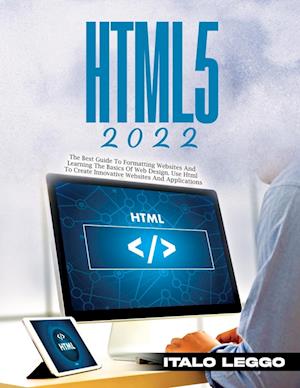 HTML5 2022