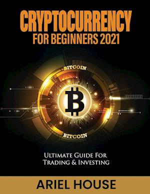 Cryptocurrency for Beginners 2021