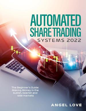 Automated Share Trading Systems 2022