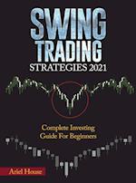 Swing Trading Strategies 2021